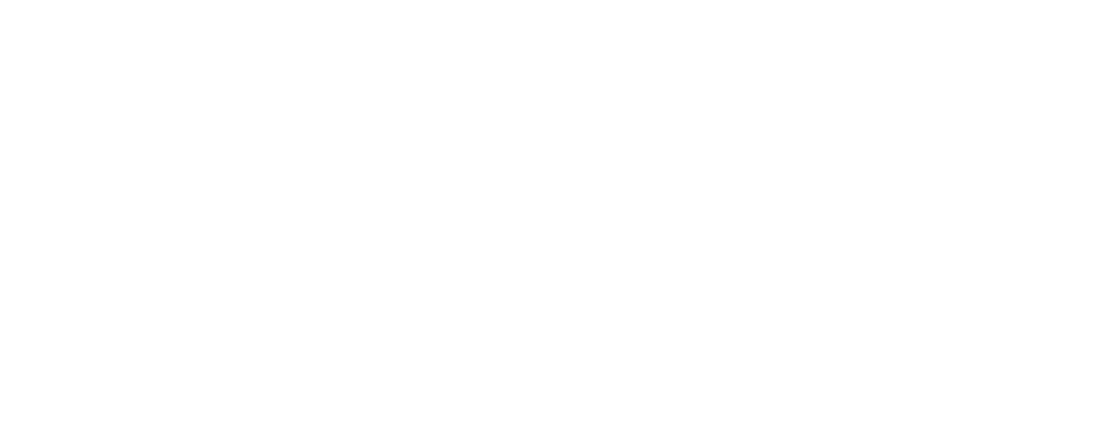 Sinergia Proyectos Publicitarios