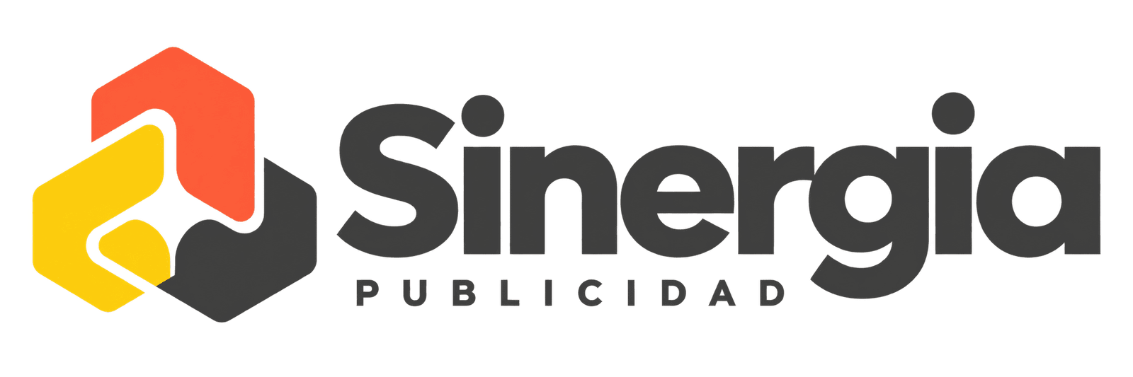 Sinergia Proyectos Publicitarios